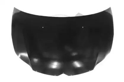 somora-051408a