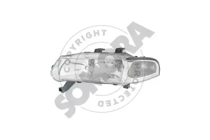 somora-260716a