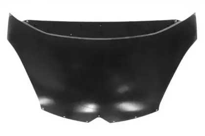 somora-053208