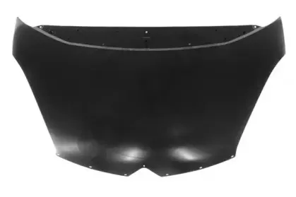somora-053208a
