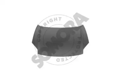 somora-054208