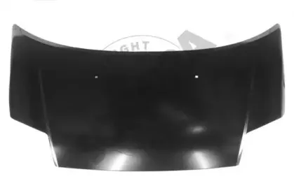 somora-056008
