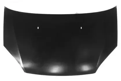 somora-096008