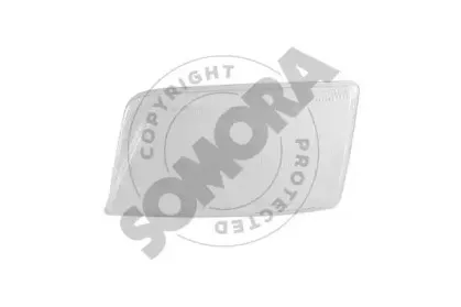 somora-020816g