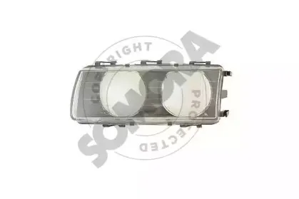 somora-040316g