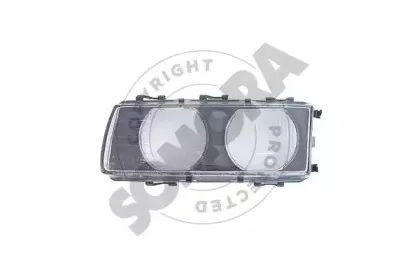 somora-040416g