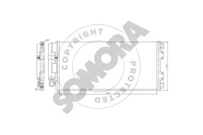 somora-150160a
