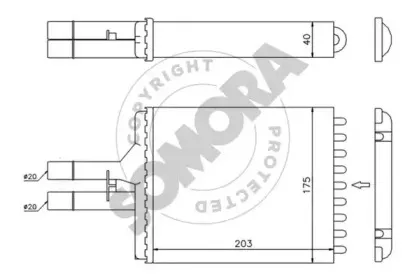 somora-210450