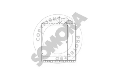 somora-210650