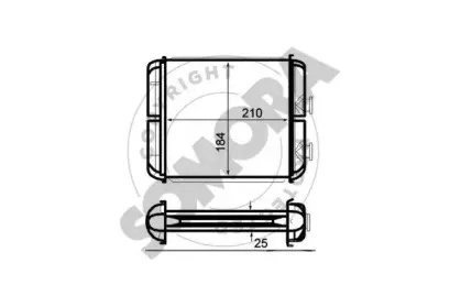 somora-211750a