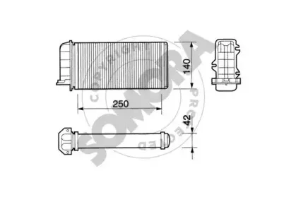 somora-082250
