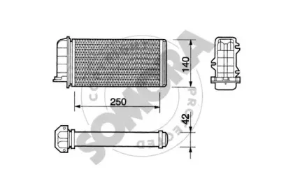 somora-082250a