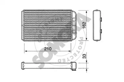 somora-082350