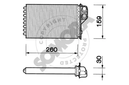 somora-242050