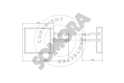 somora-011250