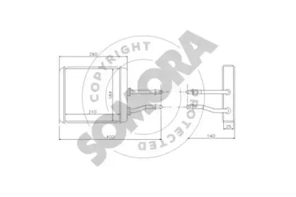somora-011250a