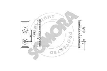 somora-040550