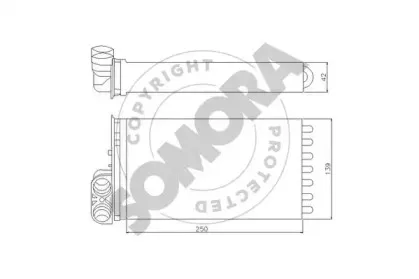 somora-050450