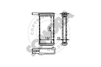 somora-093150