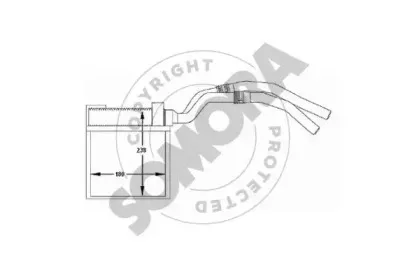 somora-093650