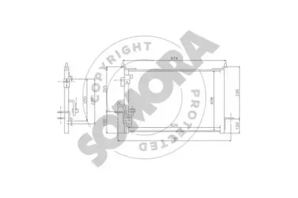 somora-151260