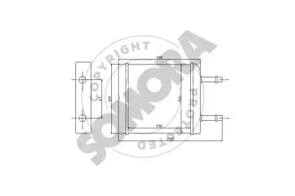 somora-060050