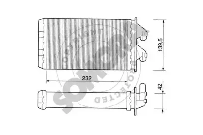somora-080050