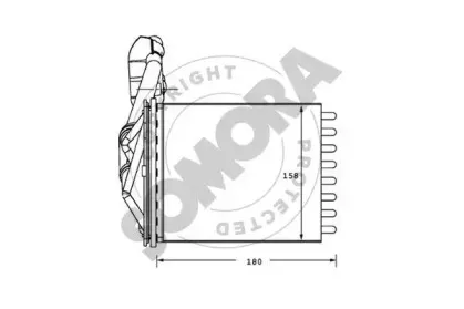 somora-080550