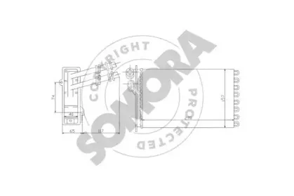 somora-350950