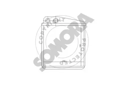 somora-351050