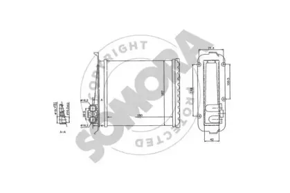 somora-363250