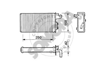 somora-082050