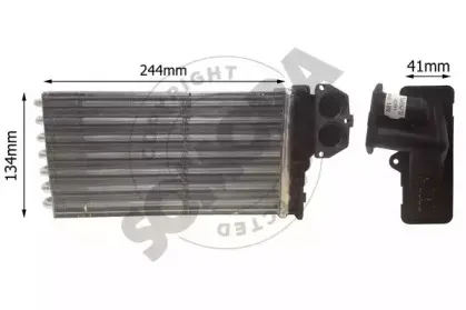 somora-220750