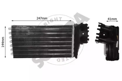 somora-220750b