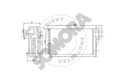 somora-221350