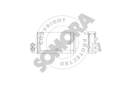 somora-223250a