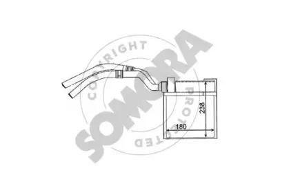 somora-162850