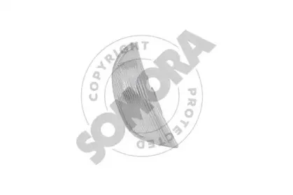 somora-080113a