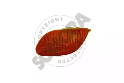 somora-093412