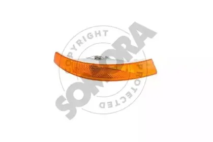 somora-245113