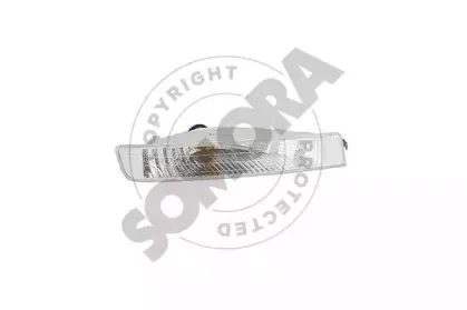 somora-245113a