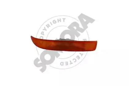 somora-245513