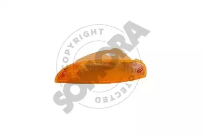 somora-060012