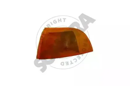 somora-081214