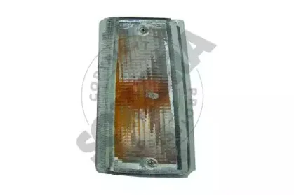 somora-086013