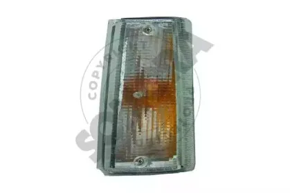 somora-086014