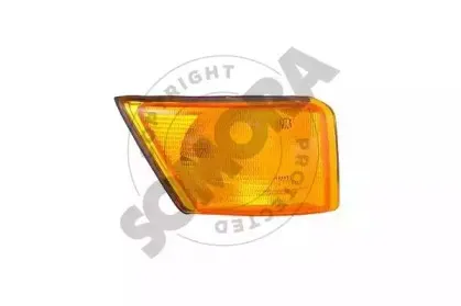 somora-086113