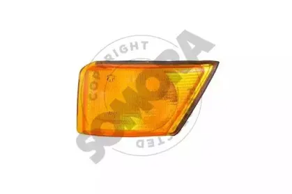 somora-086114