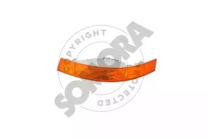 somora-245614