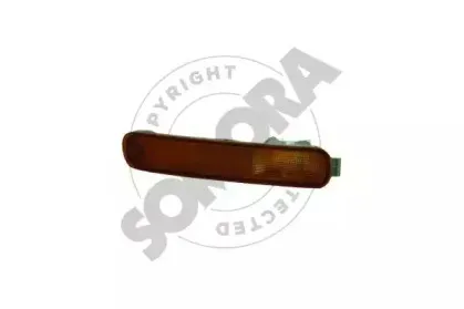 somora-162411